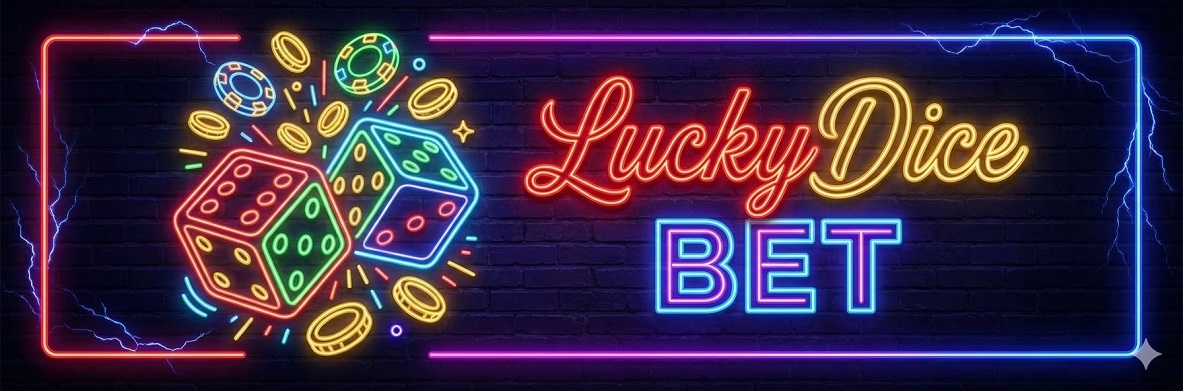 Gemini_Generated_Image_j9kw0ej9kw0ej9kw